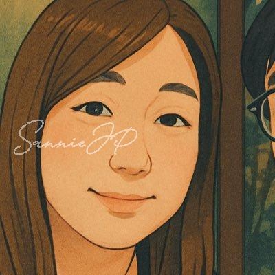 Sannie